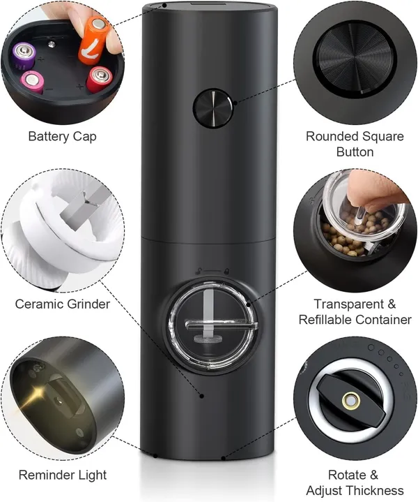 Electric_Adjustable_Coarseness_Salt_&_Pepper_Spice_Grinder
