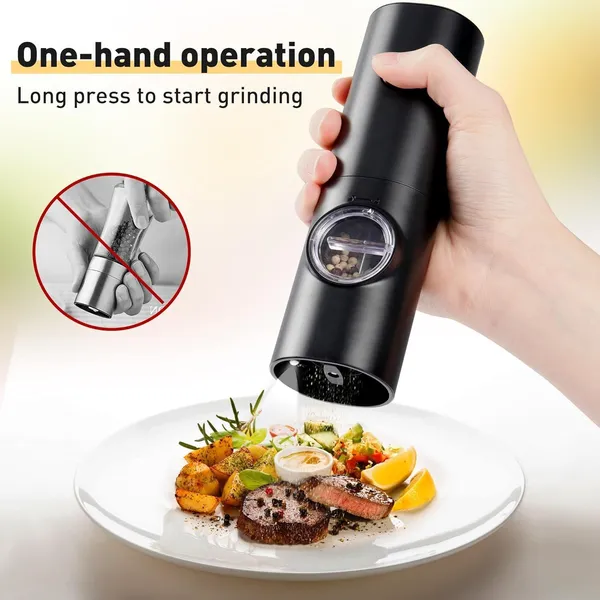 Electric_Adjustable_Coarseness_Salt_&_Pepper_Spice_Grinder