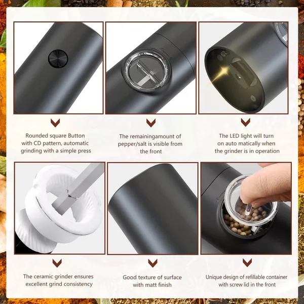 Electric_Adjustable_Coarseness_Salt_&_Pepper_Spice_Grinder