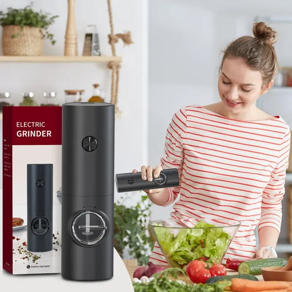 Electric_Adjustable_Coarseness_Salt_&_Pepper_Spice_Grinder