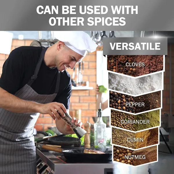 Glass_Refillable_Salt_&_Pepper_Mill_Ceramic_Blades_5-Level_Grind