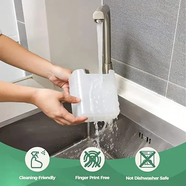 Plastic_Fridge_Storage_Organiser_Containers_For_Kitchen_Pack_Of_3