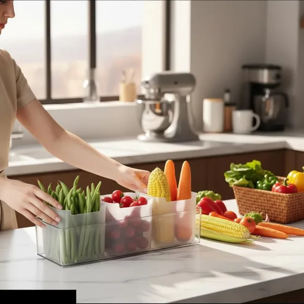 Plastic_Fridge_Storage_Organiser_Containers_For_Kitchen_Pack_Of_3