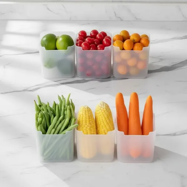 Plastic_Multipurpose_Fridge_Organiser_Storage_Container_Pack_Of_3
