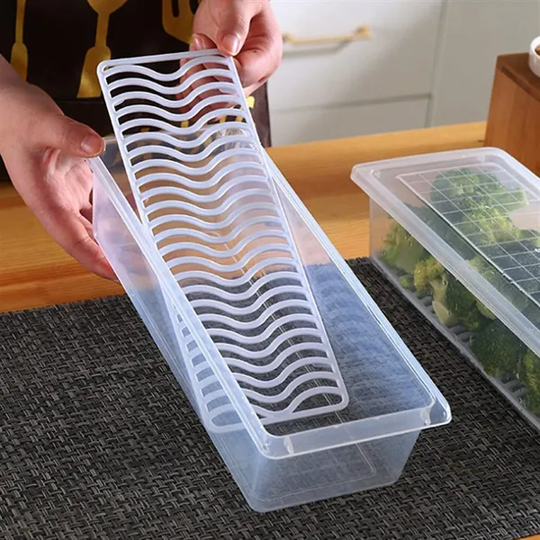 Plastic_Stackable_Fridge_Food_Storage_Container_Pack_Of_2