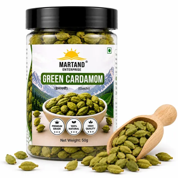 Natural_Whole_Green_Cardamom_Elaichi_Fresh_Pods