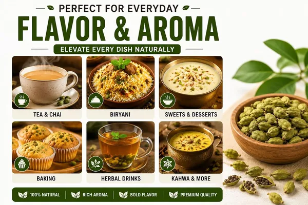 Natural_Whole_Green_Cardamom_Elaichi_Fresh_Pods