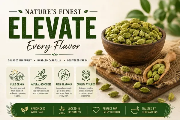 Natural_Whole_Green_Cardamom_Elaichi_Fresh_Pods