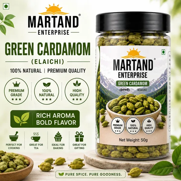 Natural_Whole_Green_Cardamom_Elaichi_Fresh_Pods