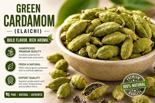 Natural_Whole_Green_Cardamom_Elaichi_Fresh_Pods