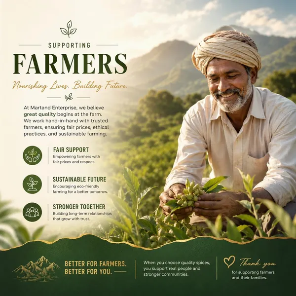 Natural_Whole_Green_Cardamom_Elaichi_Fresh_Pods