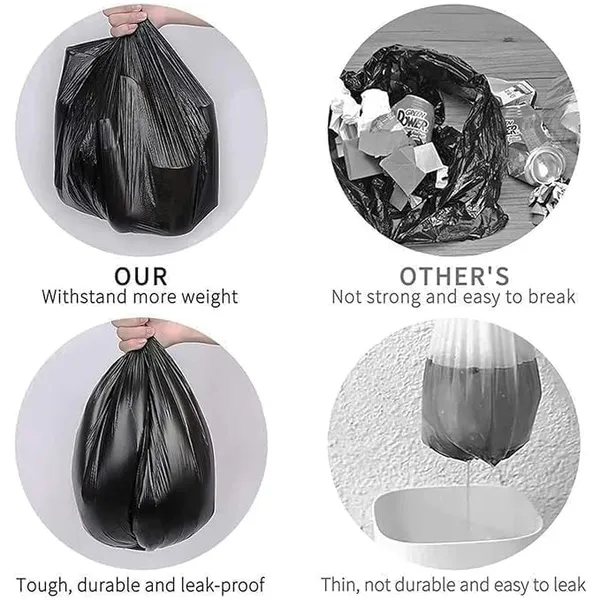 Plastic_Leak_Proof_Tear_Resistant_Black_Garbage_Bags_Pack_Of_3