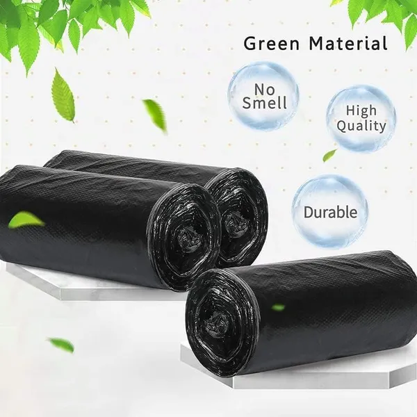 Plastic_Leak_Proof_Tear_Resistant_Black_Garbage_Bags_Pack_Of_3