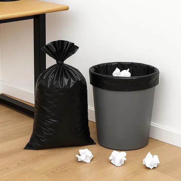 Plastic_Leak_Proof_Tear_Resistant_Black_Garbage_Bags_Pack_Of_3