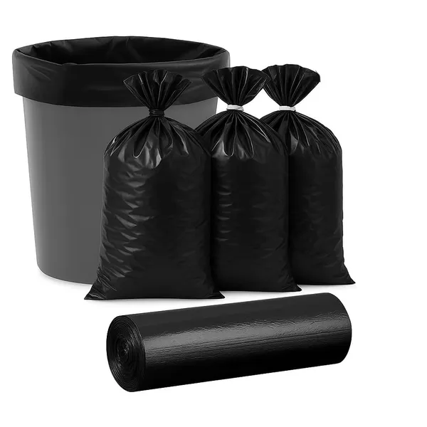 Plastic_Leak_Proof_Tear_Resistant_Black_Garbage_Bags_Pack_Of_3