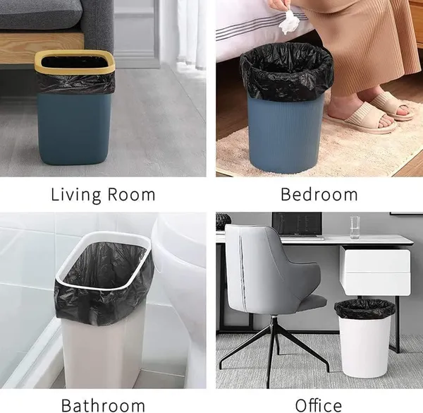 Plastic_Leak_Proof_Tear_Resistant_Black_Garbage_Bags_Pack_Of_3