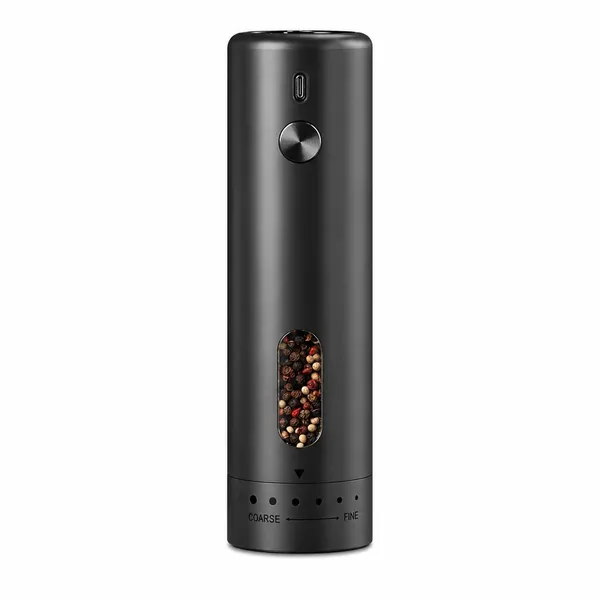 Usb-C_Rechargeable_Electric_Salt_&_Pepper_Grinder_LED_Light