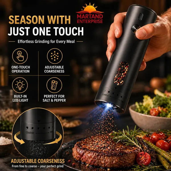 Usb-C_Rechargeable_Electric_Salt_&_Pepper_Grinder_LED_Light