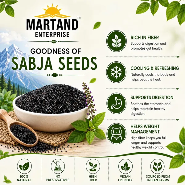 Natural_Sabja_Basil_Seeds_High_Fibre_No_Preservatives_250G