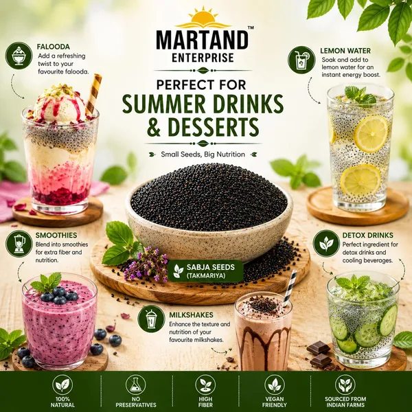 Natural_Sabja_Basil_Seeds_High_Fibre_No_Preservatives_250G