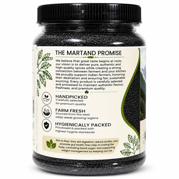 Natural_Sabja_Basil_Seeds_High_Fibre_No_Preservatives_250G