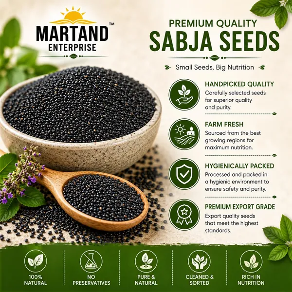 Natural_Sabja_Basil_Seeds_High_Fibre_No_Preservatives_250G