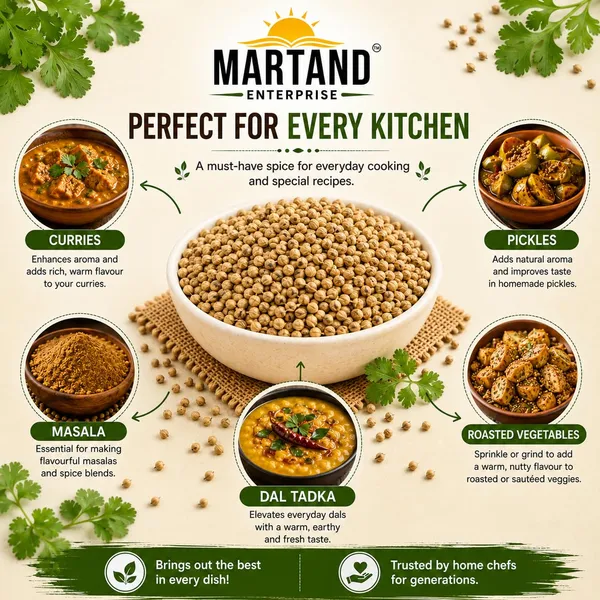 Martand_Enterprise_Whole_Coriander_Seeds_Sabut_Dhaniya_Natural_275G