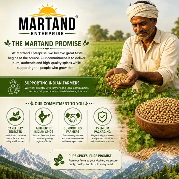 Martand_Enterprise_Whole_Coriander_Seeds_Sabut_Dhaniya_Natural_275G