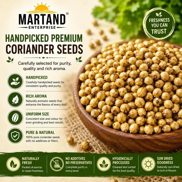 Martand_Enterprise_Whole_Coriander_Seeds_Sabut_Dhaniya_Natural_275G