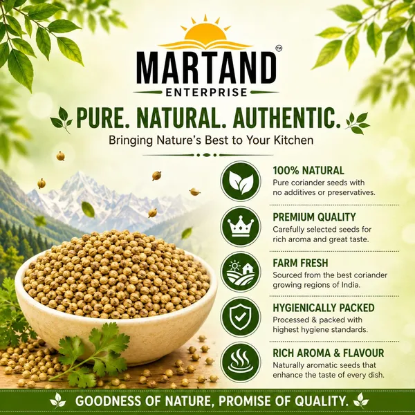 Martand_Enterprise_Whole_Coriander_Seeds_Sabut_Dhaniya_Natural_275G