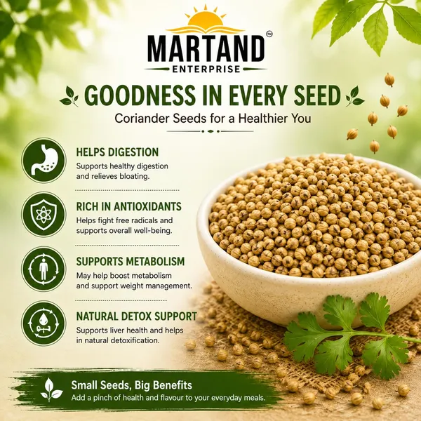 Martand_Enterprise_Whole_Coriander_Seeds_Sabut_Dhaniya_Natural_275G