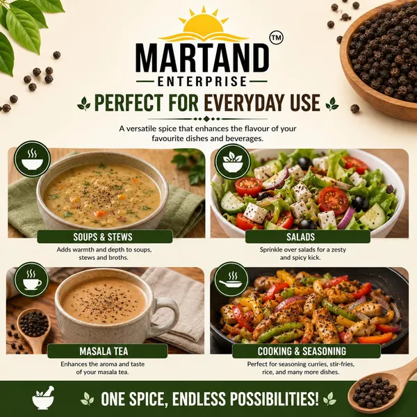 Martand_Enterprise_Whole_Black_Pepper_Kali_Mirch_Natural_Spice_100G