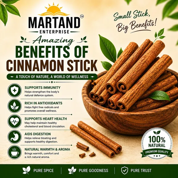 Natural_Whole_Cassia_Cinnamon_Sticks_Dalchini_125G