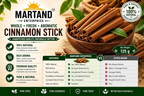 Natural_Whole_Cassia_Cinnamon_Sticks_Dalchini_125G