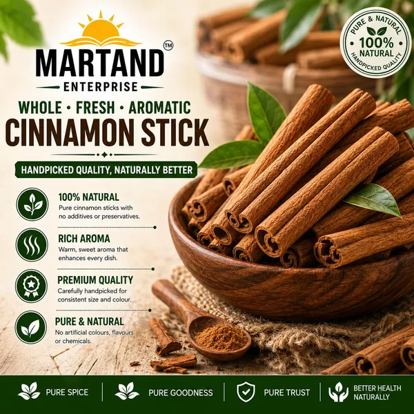Natural_Whole_Cassia_Cinnamon_Sticks_Dalchini_125G