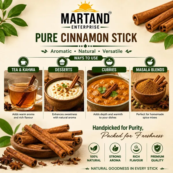 Natural_Whole_Cassia_Cinnamon_Sticks_Dalchini_125G