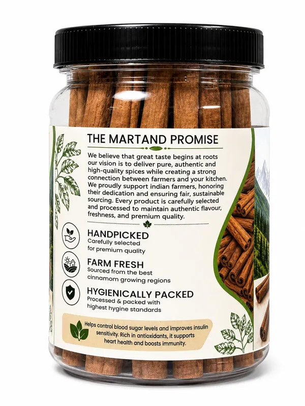 Natural_Whole_Cassia_Cinnamon_Sticks_Dalchini_125G