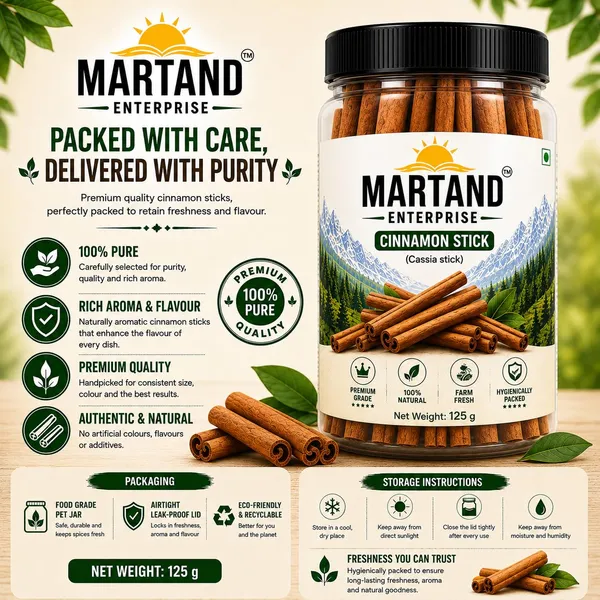 Natural_Whole_Cassia_Cinnamon_Sticks_Dalchini_125G