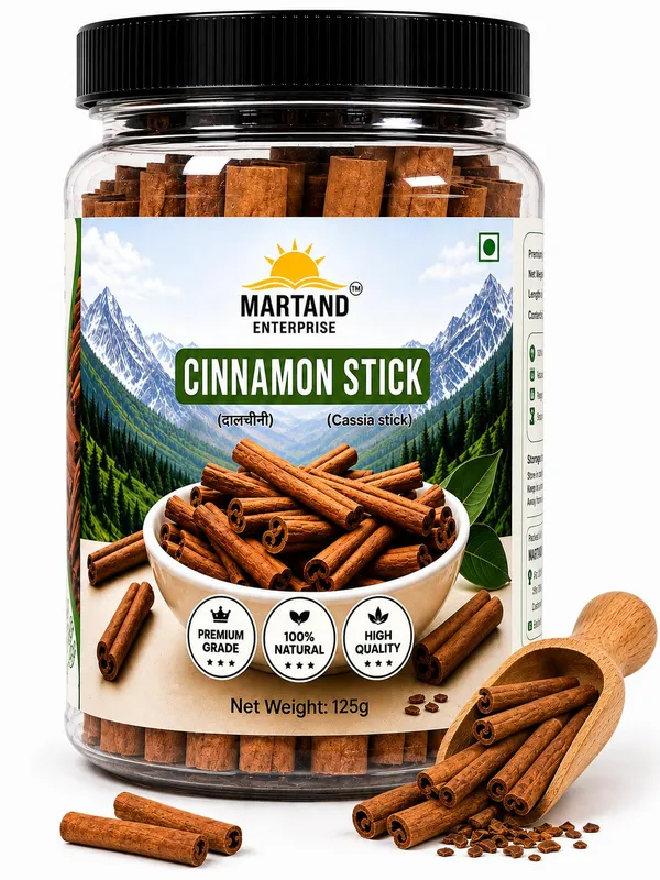 Natural_Whole_Cassia_Cinnamon_Sticks_Dalchini_125G