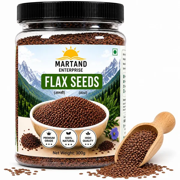 Natural_Whole_Flax_Seeds_Alsi_Omega-3_Rich_No_Additives_300G