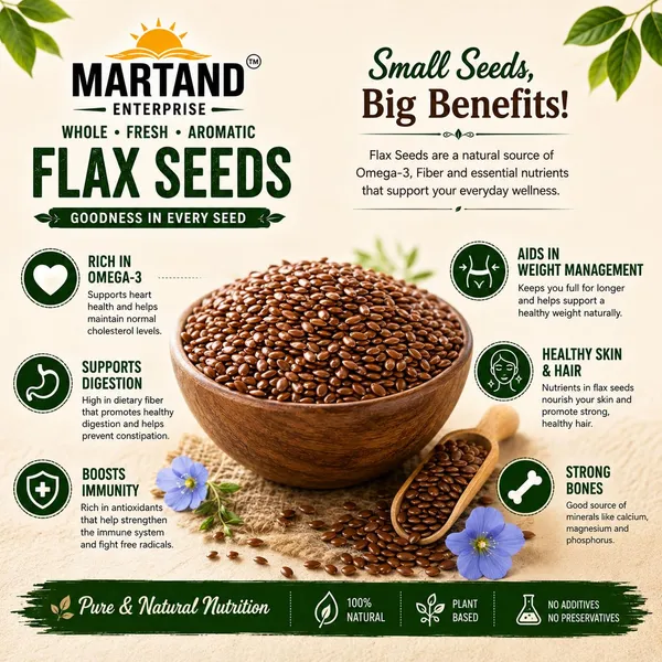 Natural_Whole_Flax_Seeds_Alsi_Omega-3_Rich_No_Additives_300G