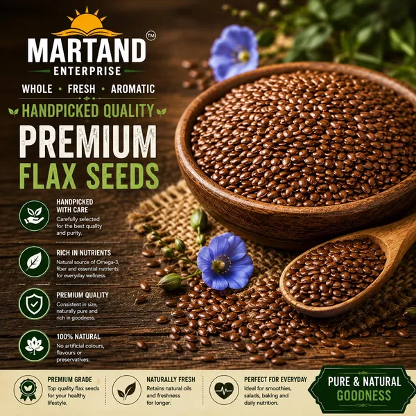 Natural_Whole_Flax_Seeds_Alsi_Omega-3_Rich_No_Additives_300G
