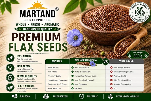Natural_Whole_Flax_Seeds_Alsi_Omega-3_Rich_No_Additives_300G