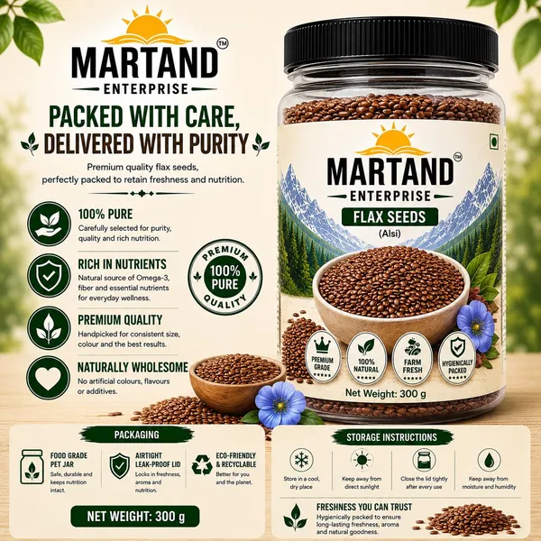 Natural_Whole_Flax_Seeds_Alsi_Omega-3_Rich_No_Additives_300G