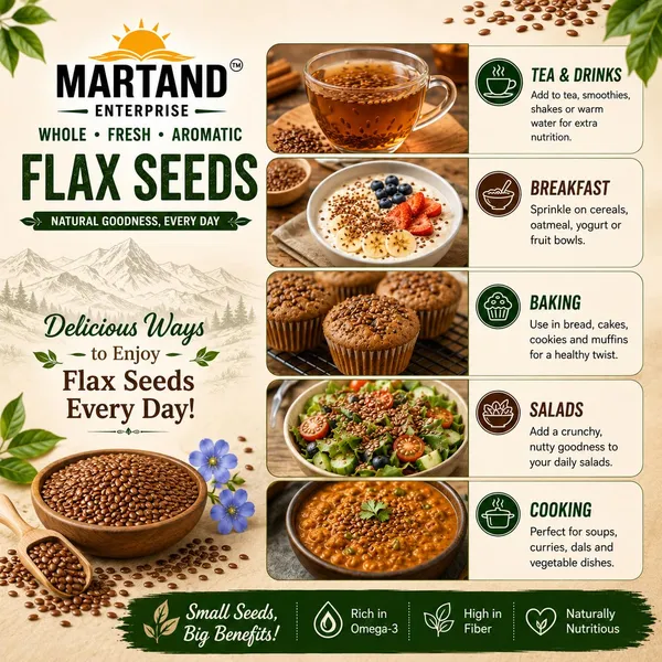 Natural_Whole_Flax_Seeds_Alsi_Omega-3_Rich_No_Additives_300G