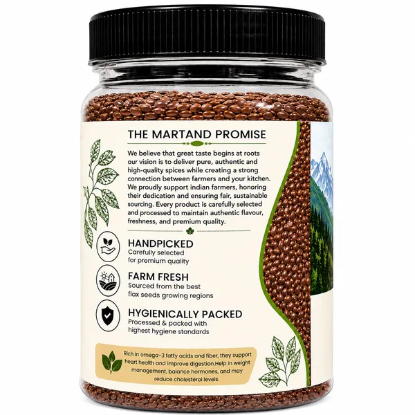 Natural_Whole_Flax_Seeds_Alsi_Omega-3_Rich_No_Additives_300G