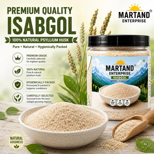 Natural_Isabgol_Psyllium_Husk_Soluble_Fiber_Supplement_75G