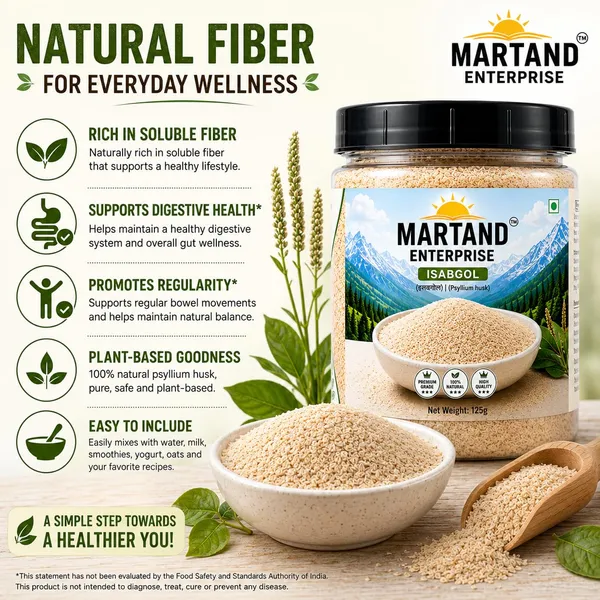 Natural_Isabgol_Psyllium_Husk_Soluble_Fiber_Supplement_75G