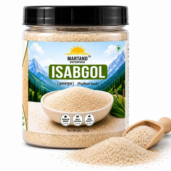 Natural_Isabgol_Psyllium_Husk_Soluble_Fiber_Supplement_75G