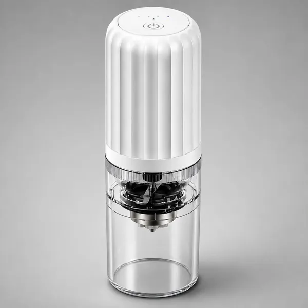Electric_Usb_Rechargeable_Portable_Coffee_&_Spice_Grinder